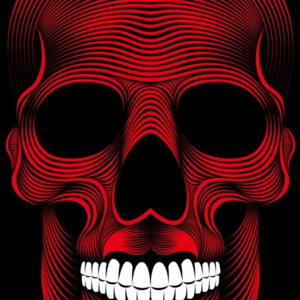 Meet your Posher, Vernon